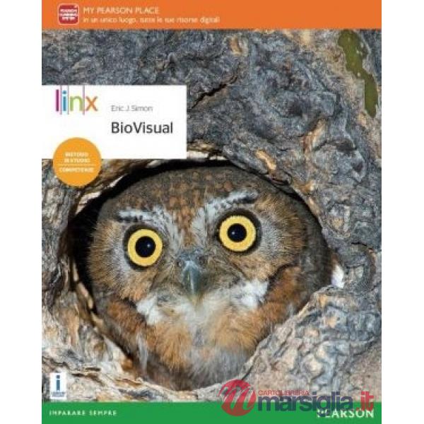 BIOVISUAL VOL + ITE + DIDASTORE
