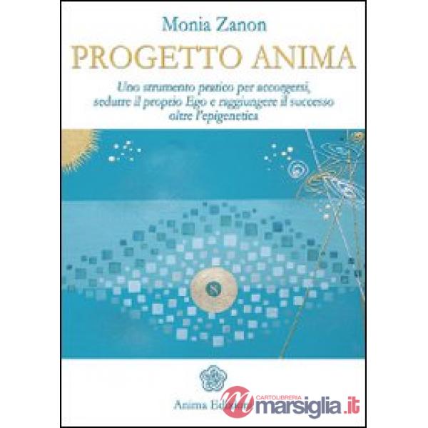 Progetto anima