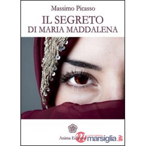 Segreto di Maria Maddalena (Il)