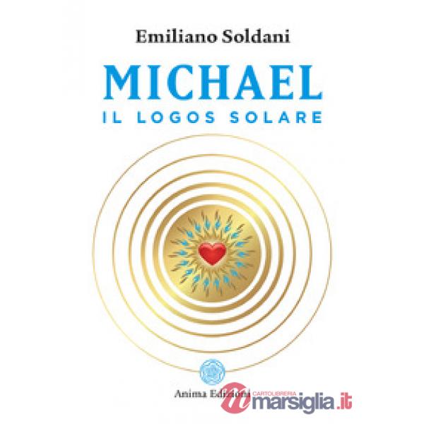 Michael, il logos solare