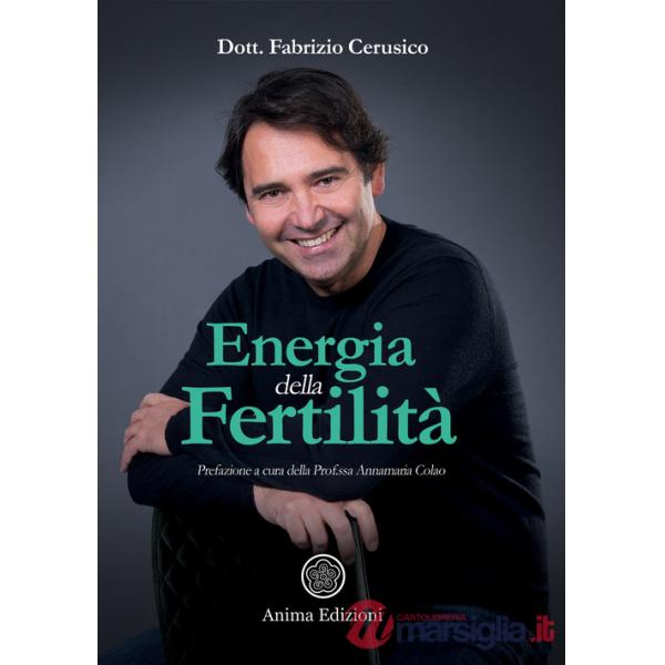 Energia della fertilità