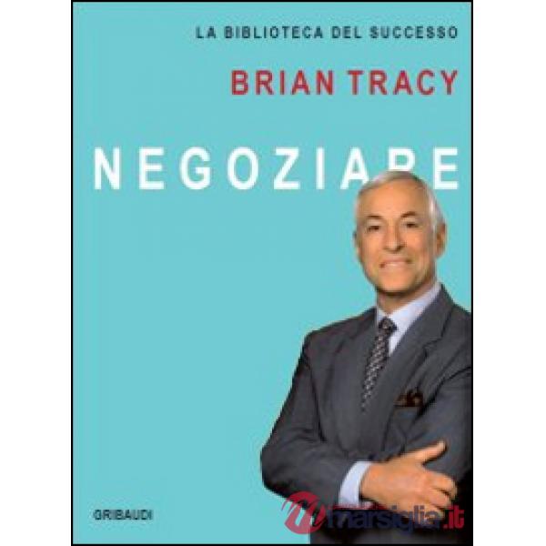 Negoziare