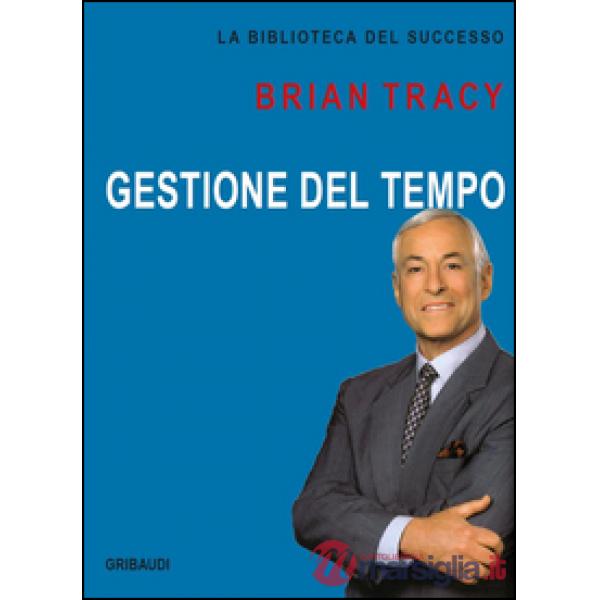 Gestione del tempo