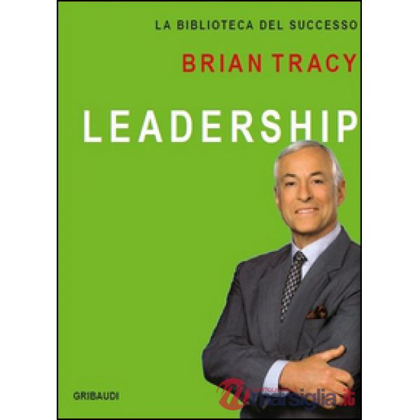 Leadership