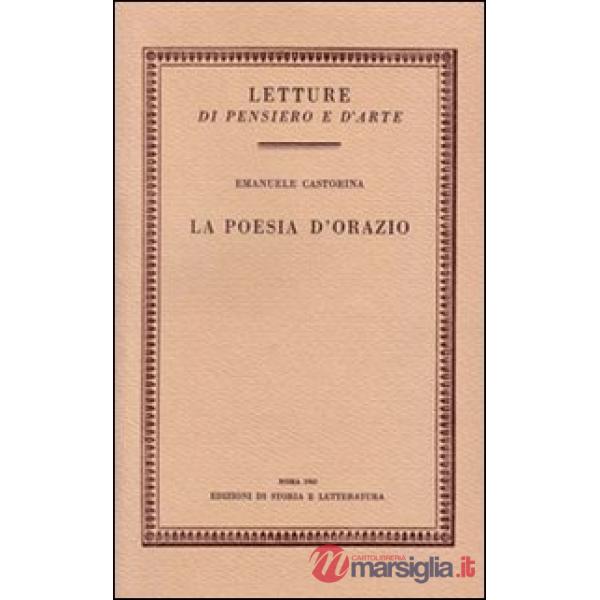 Impressioni sceniche. Dizionario bio-bibliografico degli editori e stampatori ro