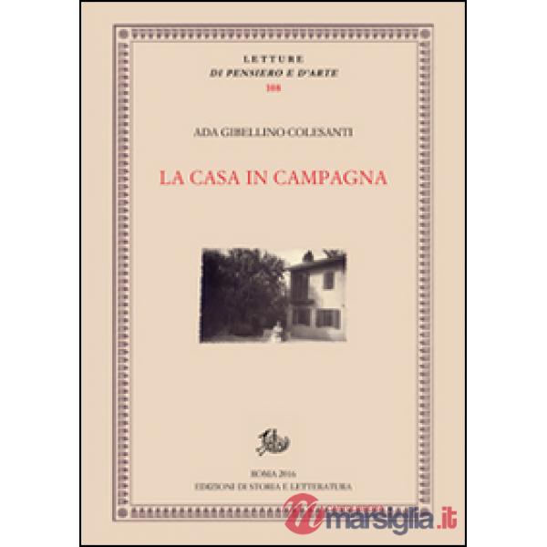 Casa in campagna (La)