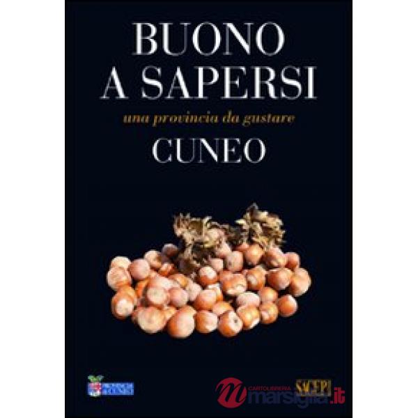 Cuneo
