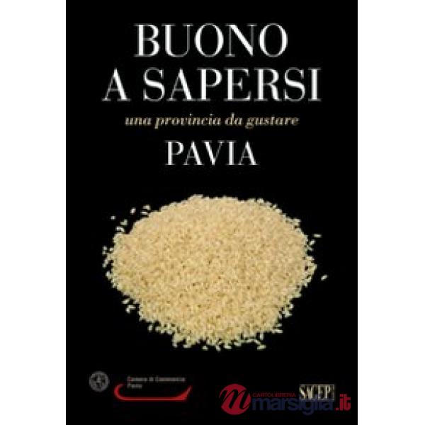 Pavia