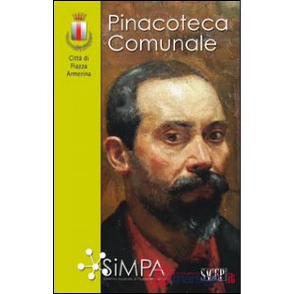 Pinacoteca comunale di piazza Armerina