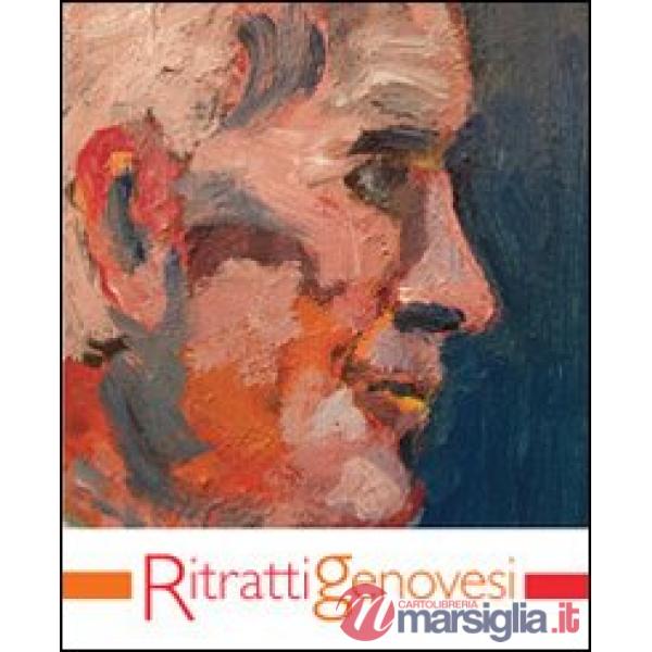 Ritratti genovesi