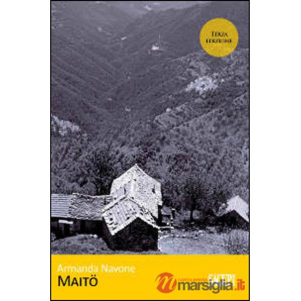 Maitö