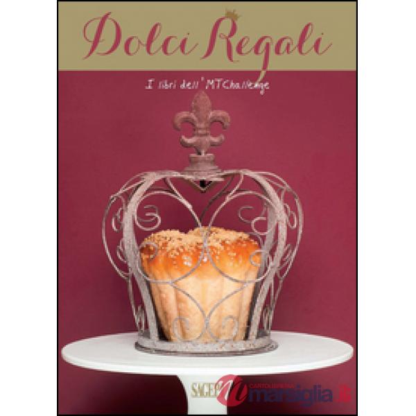 Dolci regali