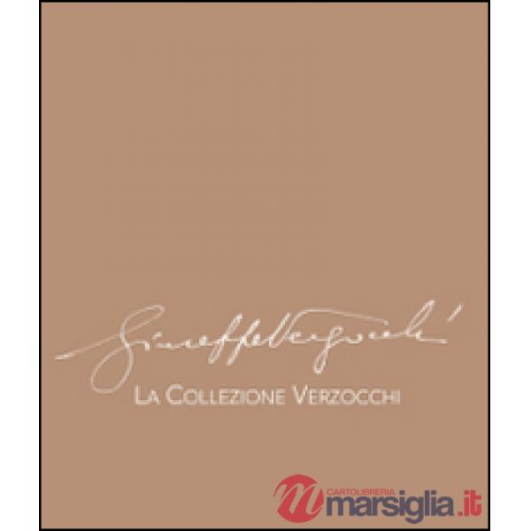 La collezione Verzocchi