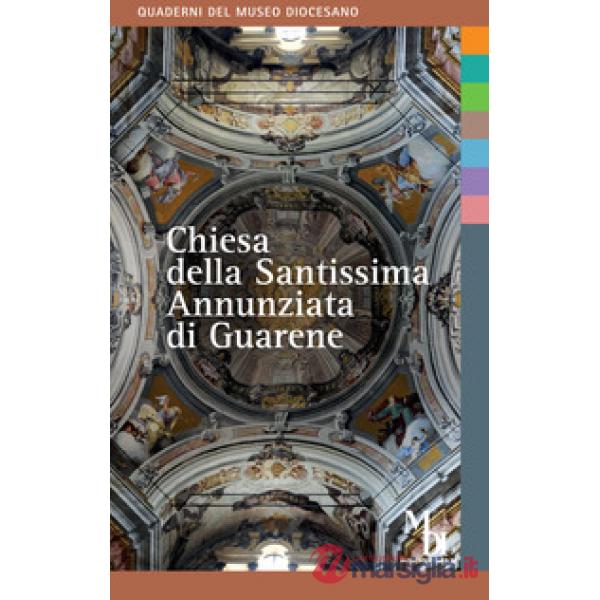 Chiesa della Santissima Annunziata di Guarene
