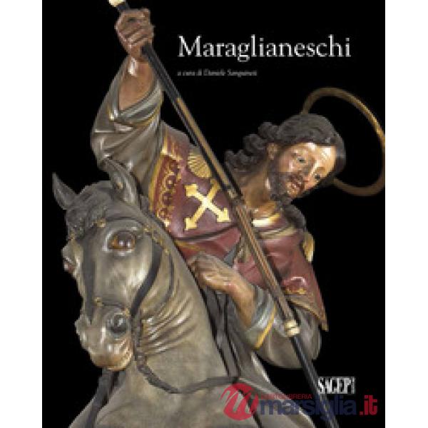 Maraglianeschi