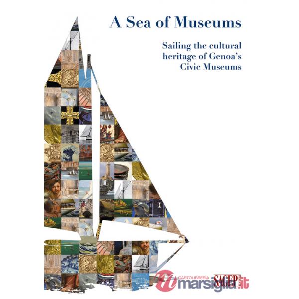 A sea of museums. Sailing the cultural heritage of Genoa's civic museums