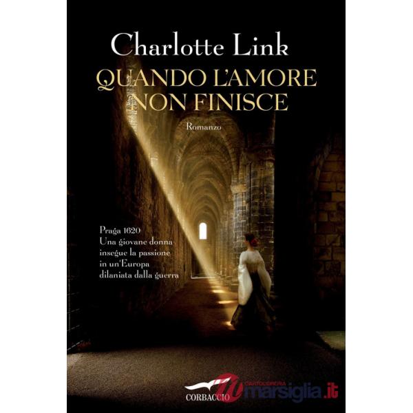 Quando l'amore non finisce