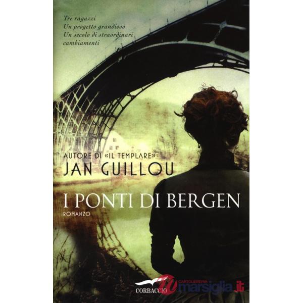 Ponti di Bergen (I)