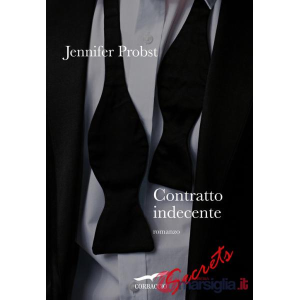Contratto indecente