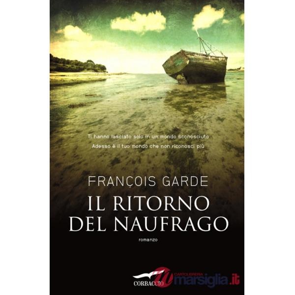 Ritorno del naufrago (Il)