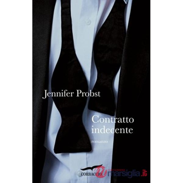 Contratto indecente