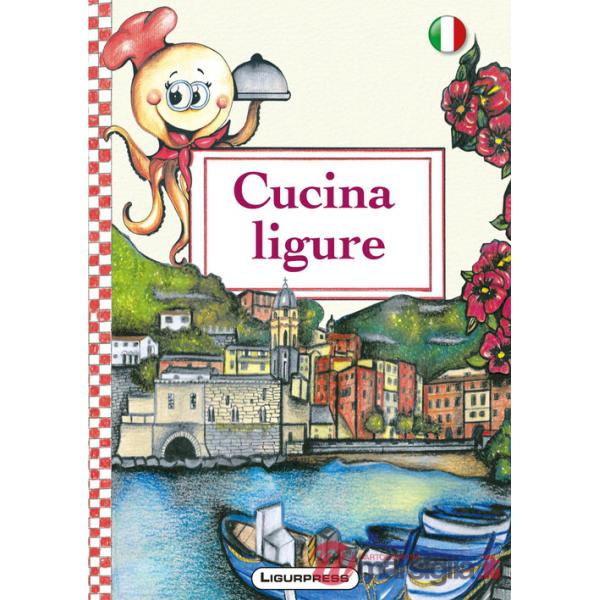 Cucina ligure