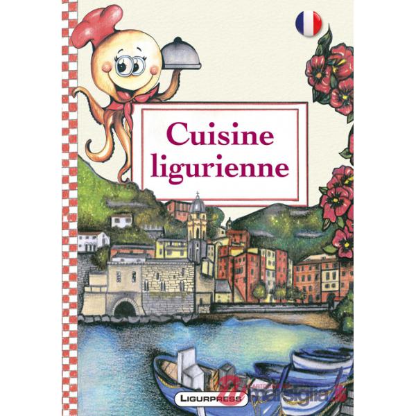 Cuisine ligurienne