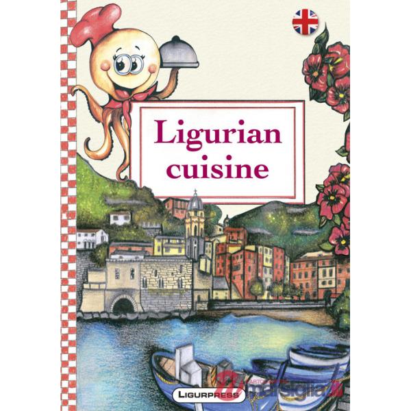 Ligurian cuisine