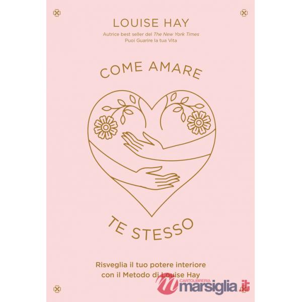 Come amare te stesso
