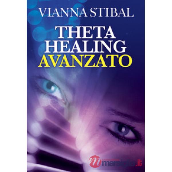 ThetaHealing avanzato