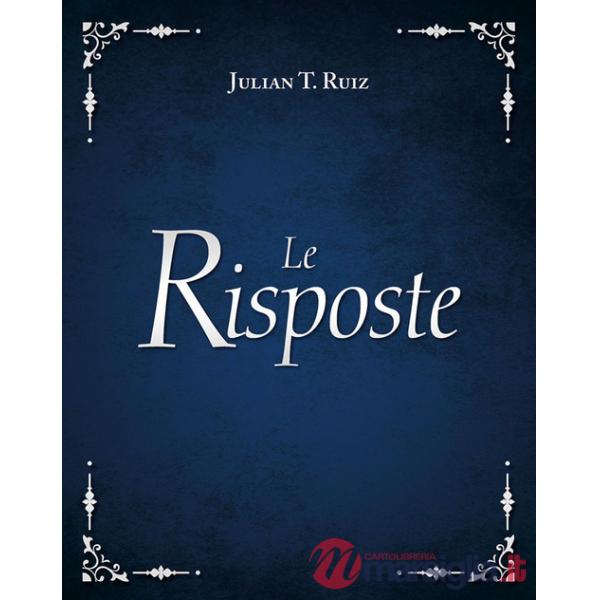 Risposte. Nuova ediz. (Le)