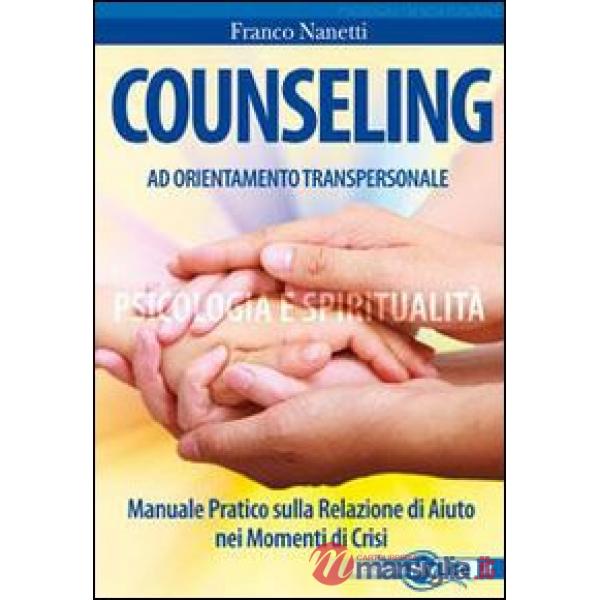 Counseling ad orientamento transpersonale
