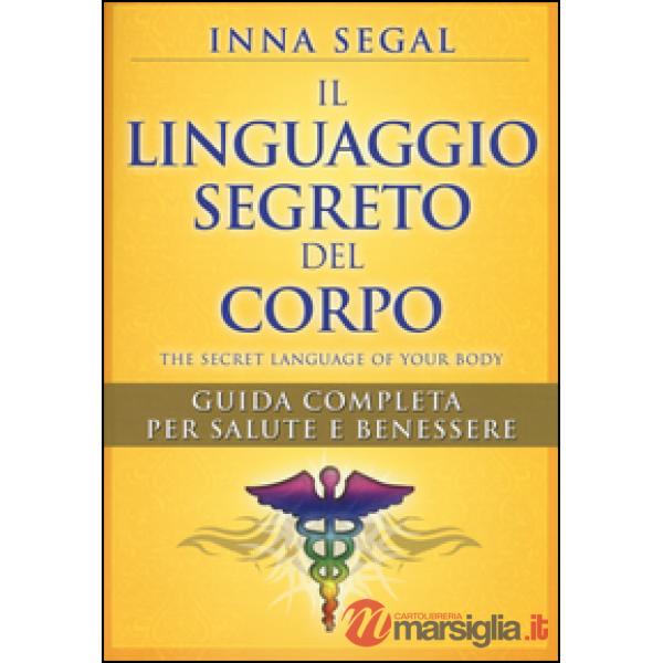 Linguaggio segreto del corpo (Il)
