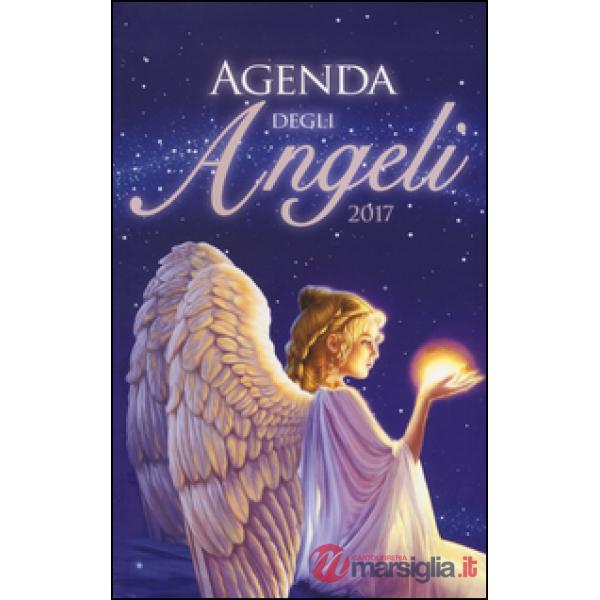 Agenda degli angeli 2017