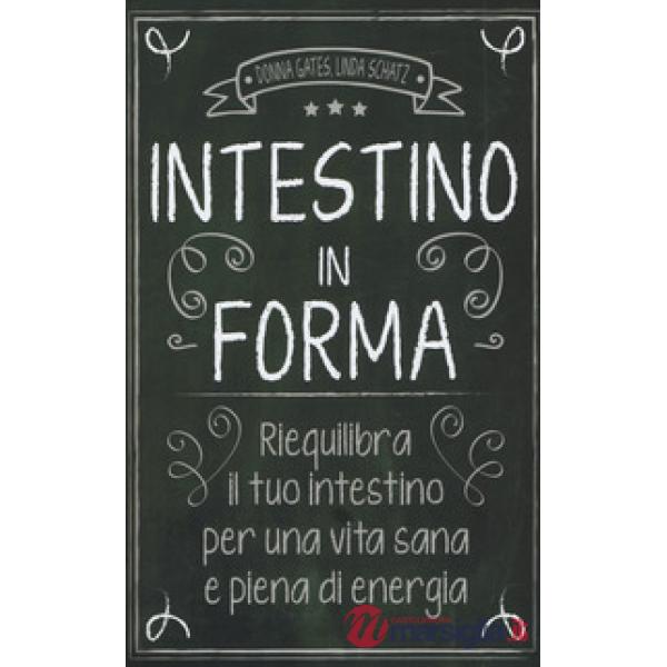 Intestino in forma