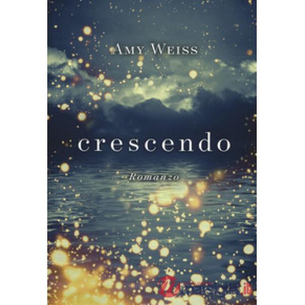 Crescendo