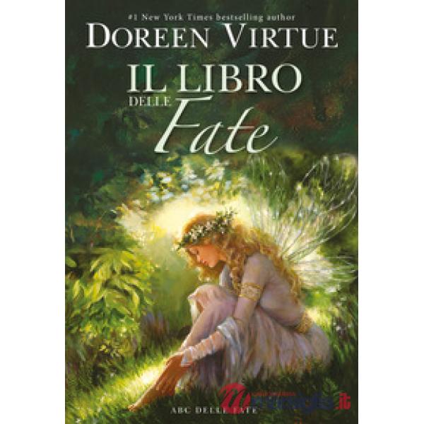 Libro delle fate (Il)