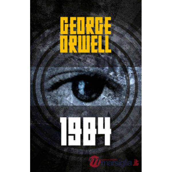 1984. Ediz. integrale