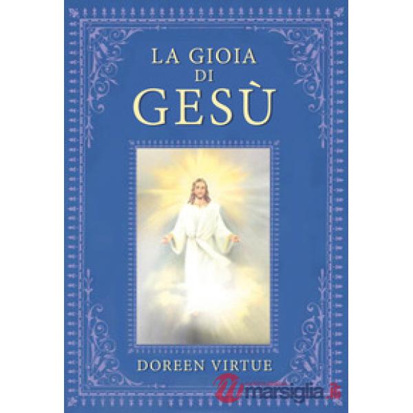 Gioia di Gesù (La)