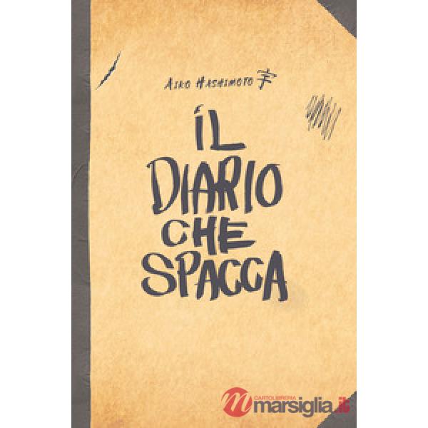 Diario che spacca (Il)