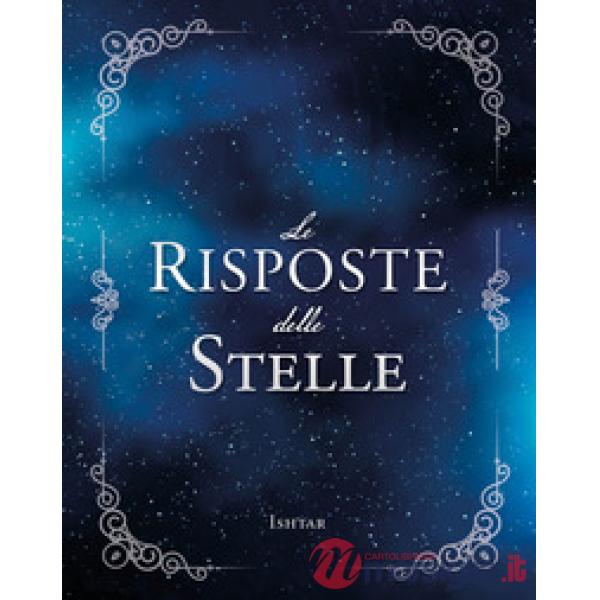 Risposte delle stelle (Le)