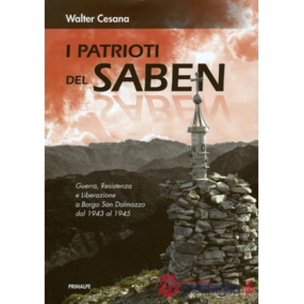 I patrioti del Saben