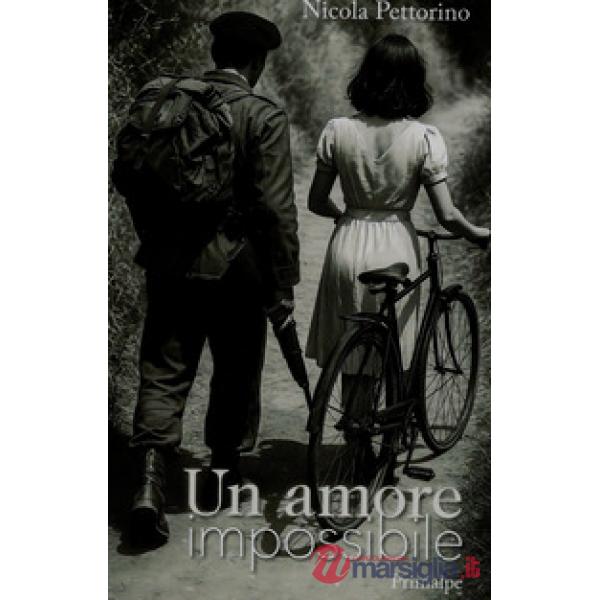 Un amore impossibile