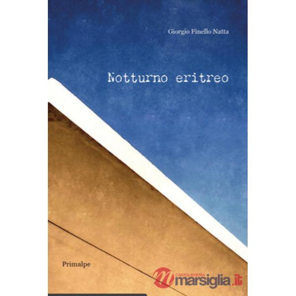 Notturno eritreo