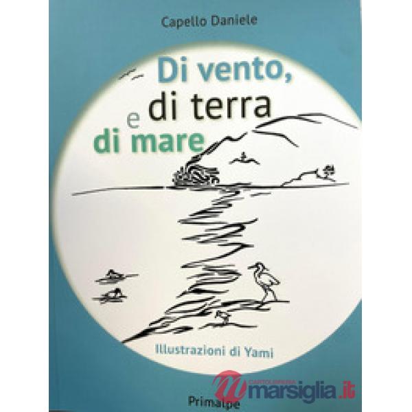 Di vento, di terra e di mare