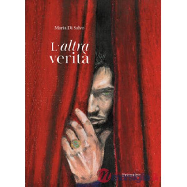 L'altra verità