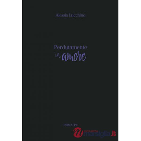 Perdutamente in amore