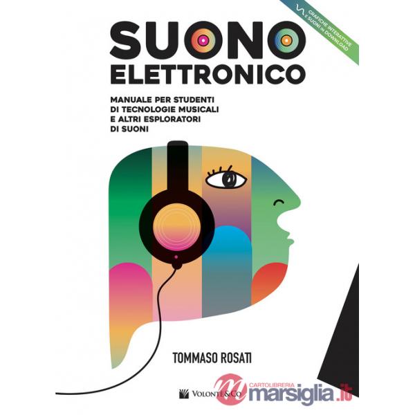 SUONO ELETTRONICO