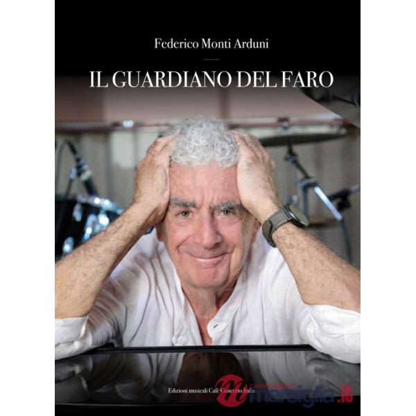 Guardiano del faro (Il)
