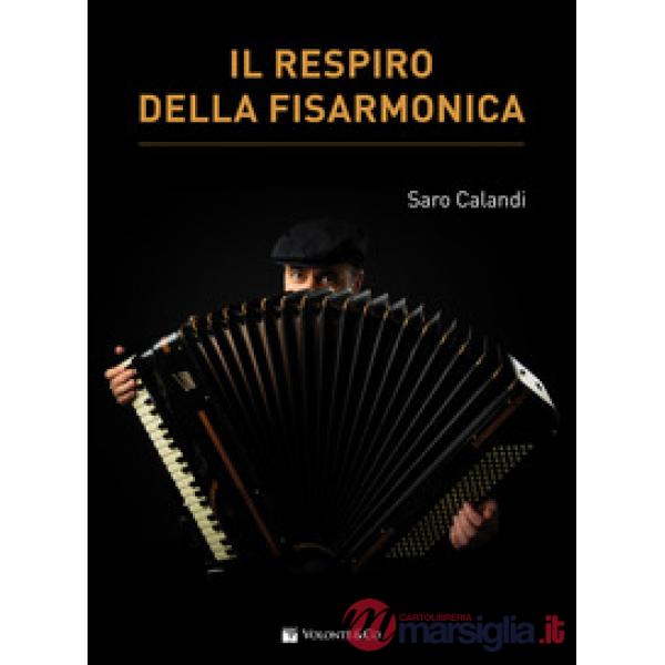 Respiro della fisarmonica (Il)